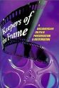 Laurence Austin Keepers of the Frame