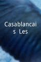 Salah Benmoussa Casablancais, Les