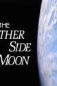 Alfred Worden The Other Side of the Moon