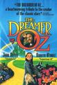 Seth Todd The Dreamer of Oz