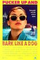 David Fox-Brenton Pucker Up and Bark Like a Dog