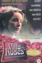 Valérie Schiel Villa Des Roses