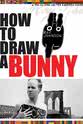 Berry Berenson 如何画小兔子
