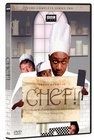 Chef!海报封面图