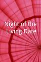 Holly Henson Night of the Living Date