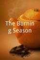Sumar Khan The Burning Season