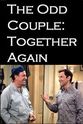 格洛丽亚·克伦威尔 The Odd Couple: Together Again
