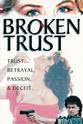 Michael O. Tucker Broken Trust