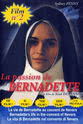Liliane Bertrand Bernadette