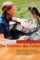 Heinz Kammer Der Sommer des Falken