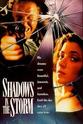 Ramon Angeloni Shadows in the Storm