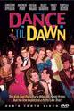 William J. Cassidy Dance 'Til Dawn