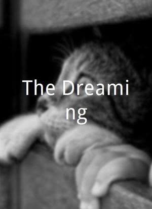 The Dreaming海报封面图