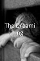 Kristina Nehm The Dreaming