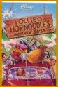 Desmond Dhooge Ollie Hopnoodle's Haven of Bliss
