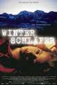 Walter Anichhofer 意外的冬天
