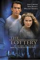 John Huffman The Lottery (TV)