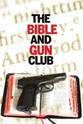 Pamela Demorest 圣经与枪械俱乐部