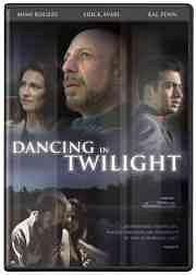 Dancing In Twilight海报封面图