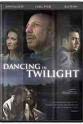 Bob Roe Dancing In Twilight