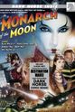Penny Drake Monarch of the Moon