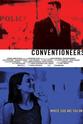 T· 撒哈拉·米尔 Conventioneers