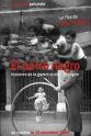 Miklós Bodóczky El Perro Negro: Stories from the Spanish Civil War