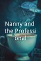 Jack Eastland Nanny and the Professional