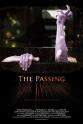 科林·珊农 The Passing