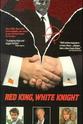 Gay Baynes Red King, White Knight