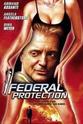 Steve Park Federal Protection