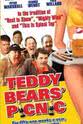 Thom Sharp Teddy Bears' Picnic
