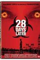 梅根·伯恩斯 Pure Rage: The Making of '28 Days Later'
