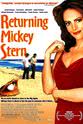 Kristina Sisco Returning Mickey Stern
