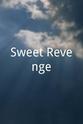 Rowland Davies Sweet Revenge