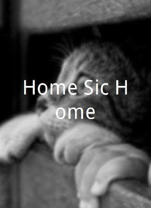 Home Sic Home海报封面图