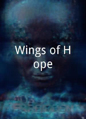 Wings of Hope海报封面图