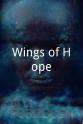Jaime Christopher White Wings of Hope