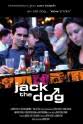 Gabriella Ricketts Jack the Dog