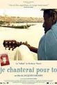 Mamadou Sangaré Je chanterai pour toi