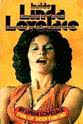 Candida Royale The Real Linda Lovelace