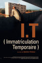 Guy Marignane I.T. - Immatriculation temporaire