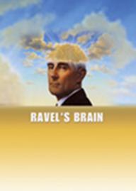 Ravel's Brain海报封面图