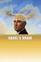 Thierry Costa Ravel's Brain