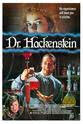 Catherine Davis Cox Doctor Hackenstein