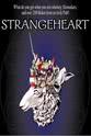Ariel Chipman Strangeheart