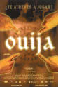 Núria Font Ouija