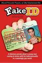 Darnell Johnson Fake ID