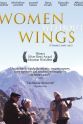 Lowell Gasoi Women Without Wings
