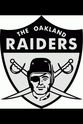 Cisco Valderrama Rebels of Oakland: The A's, the Raiders, the '70s